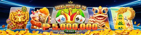 jilievo com|Jilievo Live Casino .